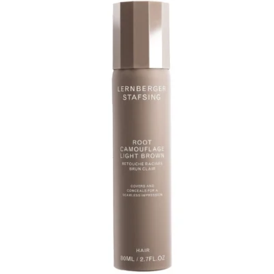 Lernberger Stafsing Root Camouflage 80 ml - Light Brown