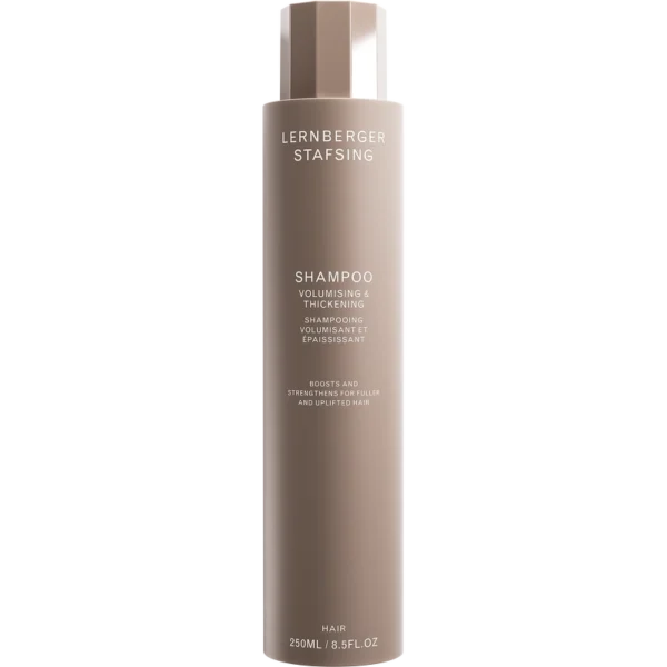 Lernberger Stafsing Shampoo Volumising & Thickening 250 ml