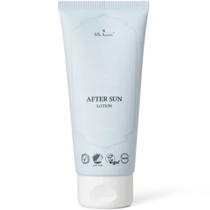 Lille Kanin After Sun 100 ml