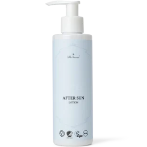 Lille Kanin After Sun Lotion 200 ml