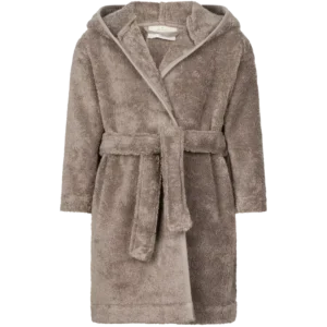 Lille Kanin Bathrobe Terry 1-2 Years - Atmosphere
