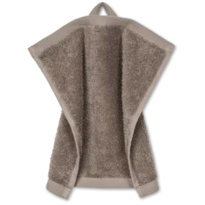Lille Kanin Cloth Terry 25x25 cm - Atmosphere