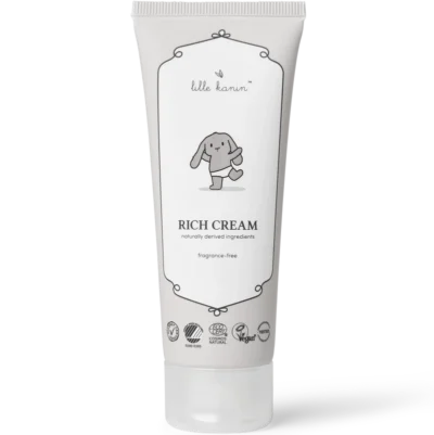 Lille Kanin Rich Cream 75 ml