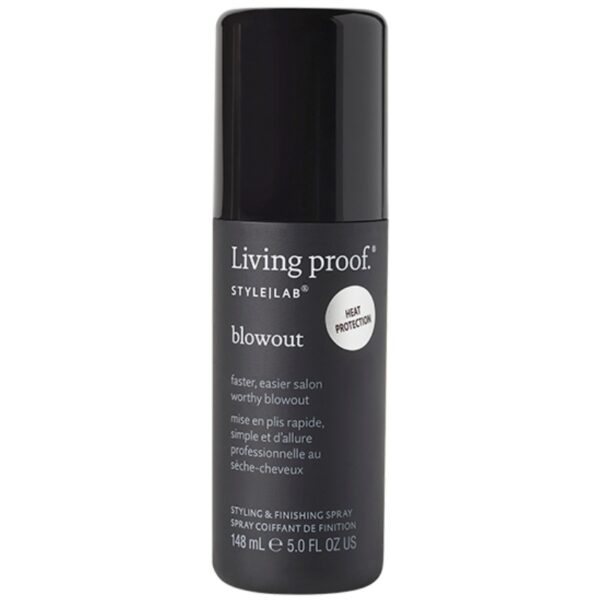 Living Proof Blowout 148 ml