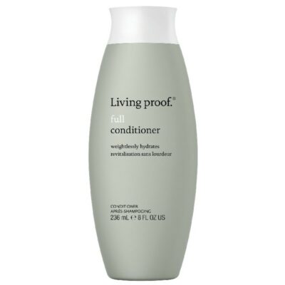 Living Proof Full Conditioner 236 ml