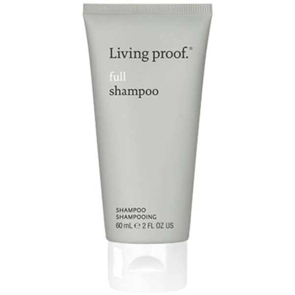 Living Proof Full Shampoo 60 ml