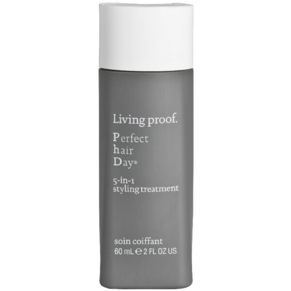 Living Proof Perfect Hair Day 5-in-1 Styling Treatment 60 ml