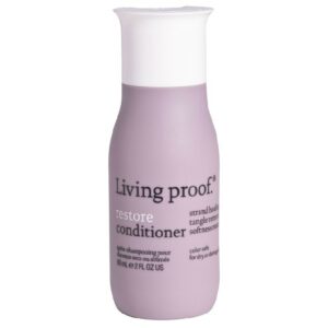 Living Proof Restore Conditioner 60 ml