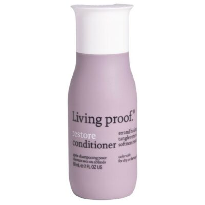 Living Proof Restore Conditioner 60 ml