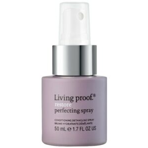 Living Proof Restore Perfecting Spray 50 ml