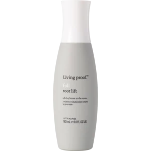 Living Proof Styling Volume & Root-Lifting Spray 100 ml