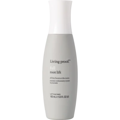 Living Proof Styling Volume & Root-Lifting Spray 100 ml