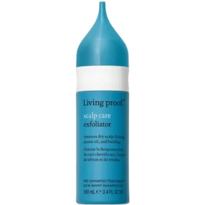 Living Proof Treatment Scalp Care Exfoliator 100 ml