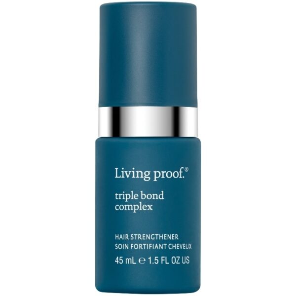 Living Proof Triple Bond Complex 45 ml