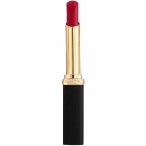L'Oreal Paris Cosmetics Color Riche Intense Volume Matte 1,8 gr. - 187 Le Fushia Libre