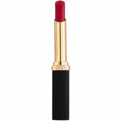 L'Oreal Paris Cosmetics Color Riche Intense Volume Matte 1,8 gr. - 187 Le Fushia Libre