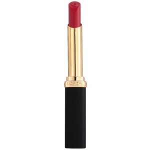 L'Oreal Paris Cosmetics Color Riche Intense Volume Matte 1,8 gr. - 188 Le Rose Activist
