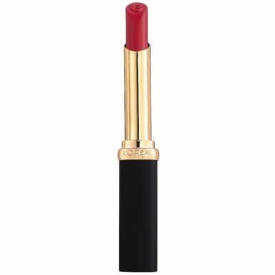 L'Oreal Paris Cosmetics Color Riche Intense Volume Matte 1,8 gr. - 188 Le Rose Activist