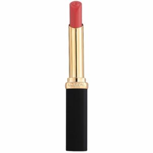 L'Oreal Paris Cosmetics Color Riche Intense Volume Matte 1,8 gr. - 241 Le Coral Irreverent