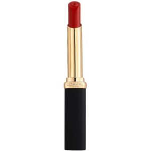 L'Oreal Paris Cosmetics Color Riche Intense Volume Matte 1,8 - 346 Le Rouge Determination