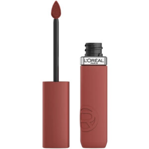 L'Oreal Paris Cosmetics Infaillible Matte Resistance Lipstick 5 ml - 150 Lazy Sunday