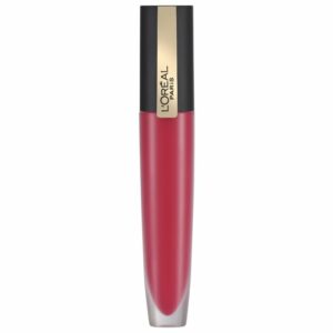 L'Oreal Paris Cosmetics Rouge Signature 7 ml - 114 I Represent