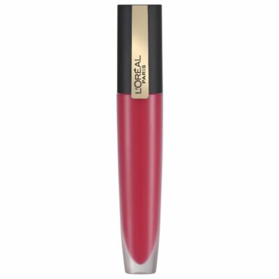 L'Oreal Paris Cosmetics Rouge Signature 7 ml - 114 I Represent