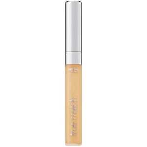 L'Oreal Paris Cosmetics True Match Concealer 6,8 ml - Creamy Beige