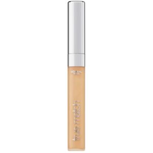 L'Oreal Paris Cosmetics True Match Concealer 6,8 ml - Rose Vanilla