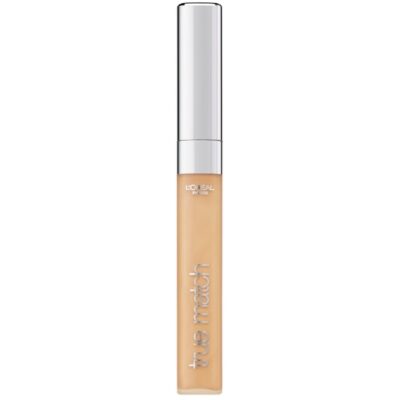 L'Oreal Paris Cosmetics True Match Concealer 6,8 ml - Rose Vanilla