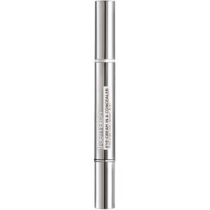 L'Oreal Paris Cosmetics True Match Eye-Cream In A Concealer - 7.5-9D/W Golden Honey