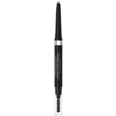 L'Oreal Paris Infaillible Brows 24H Filling Triangular Pencil 1 ml - 8.0 Light Cool Blonde
