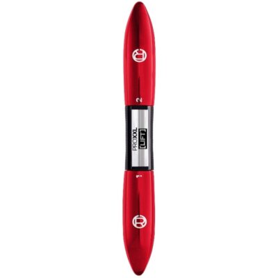 L'Oreal Paris Cosmetics Pro XXL Mascara Lift 12 ml - Black