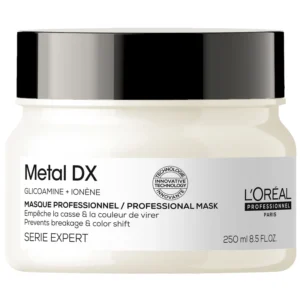 L'Oreal Professionnel Metal DX Masque 250 ml
