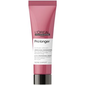 L'Oreal Professionnel Pro Longer Leave-In 150 ml