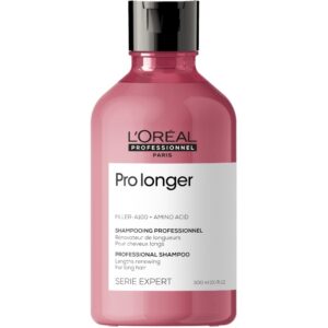 L'Oreal Professionnel Pro Longer Shampoo 300 ml