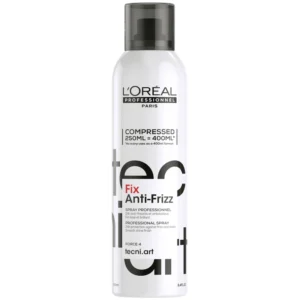 L'Oreal Professionnel Fix Anti-Frizz 250 ml