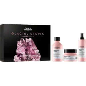 L'Oreal Professionnel Vitamino Color Gift Set (Limited Edition)