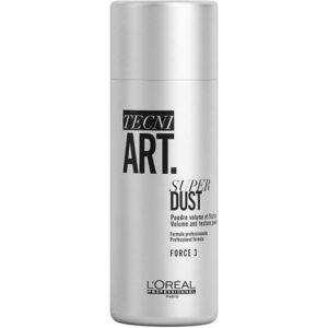 L'Oreal Professionnel Tecni. Art Super Dust 7 gr.