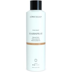 Lowengrip Pixie Dust Hairspray 250 ml