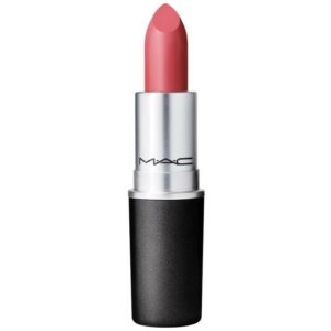 MAC Amplified Creme Lipstick 3 gr. - 132 Just Curious