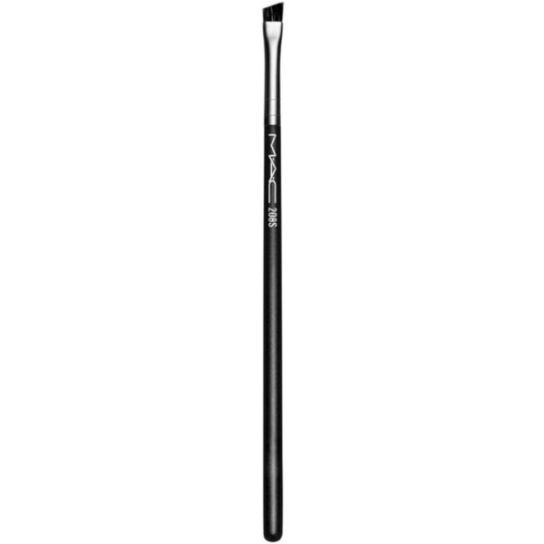 MAC Angled Brow Brush - 208S