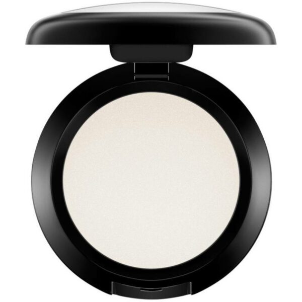 MAC Cream Color Base Blush 3,2 gr. - Luna