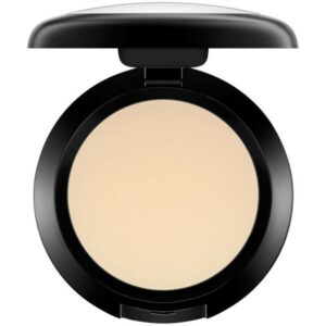 MAC Cream Color Base Blush 3,2 gr. - Pearl