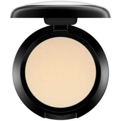 MAC Cream Color Base Blush 3,2 gr. - Pearl