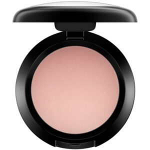MAC Cream Color Base Blush 3,2 gr. - Shell