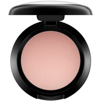 MAC Cream Color Base Blush 3,2 gr. - Shell