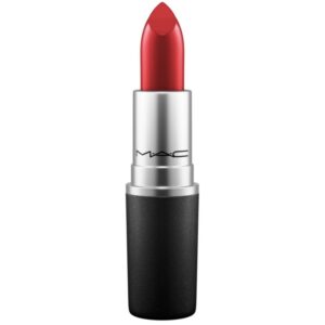 MAC Cremesheen Lipstick 3 gr. - 207 Dare You
