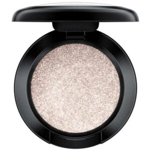 MAC Dazzleshadow Eyeshadow 1 gr. - She Sparkles