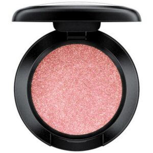 MAC Dazzleshadow Eyeshadow 1 gr. - Slow/Fast/Slow